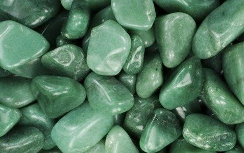 aventurine