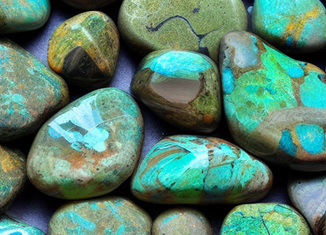 Chrysocolla1