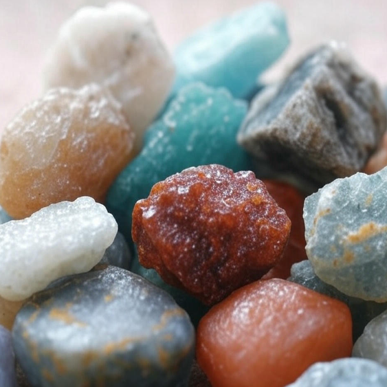 agate