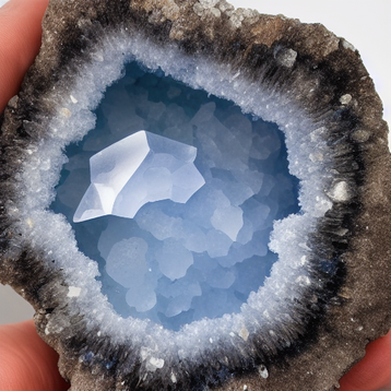 celestite