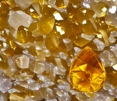 citrine