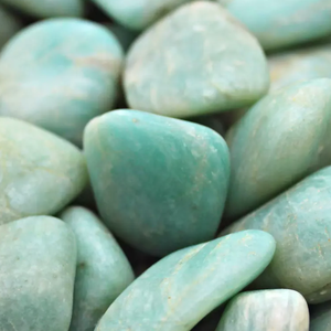 amazonite-image