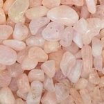 morganite-image