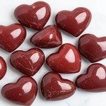 red-jasper-image