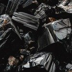shungite-image