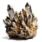 smoky-quartz-image
