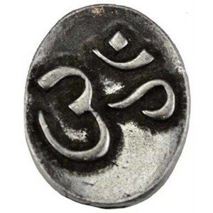 Om Pocket Stone