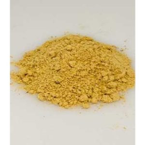Ginseng Powder 1oz. "Siberian" (Eleutherococcus)