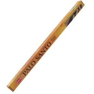 Palo Santo HEM Stick (20 Pack)