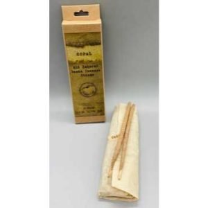 Copal Incense Stick (10 pack)
