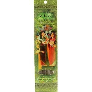 Hari Incense Stick (10 pack)
