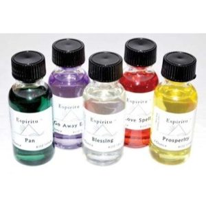 Crown of Success Oil 1oz