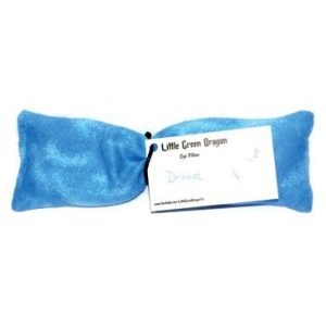 Dream Eye Pillow