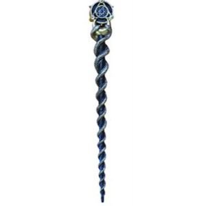 Alchemy Wand 14"