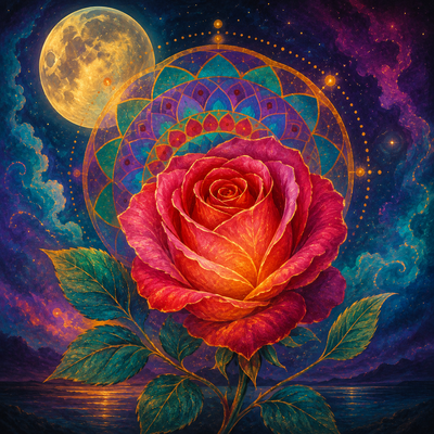 Rose_Marie_Mystic