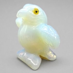 Opalite Eagle 2"