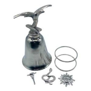 Obatala Tools